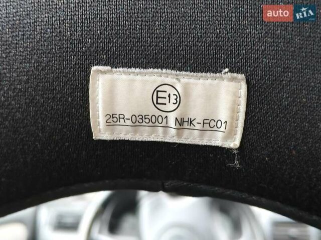 Синій Субару Імпреза, об'ємом двигуна 1.98 л та пробігом 240 тис. км за 8000 $, фото 46 на Automoto.ua