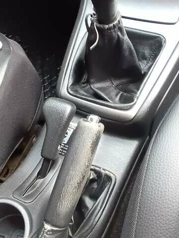 Субару Импреза 2007 в Коломые на Automoto.ua Синий Субару Импреза, объемом двигателя 1.5 л и пробегом 240 тыс. км за 4550 $, фото 21 на Automoto.ua