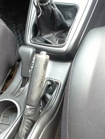 Субару Импреза 2007 в Коломые на Automoto.ua Синий Субару Импреза, объемом двигателя 1.5 л и пробегом 240 тыс. км за 4550 $, фото 20 на Automoto.ua