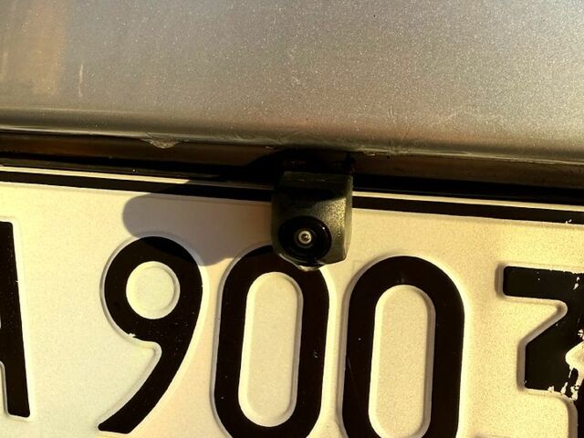 Сірий Субару Джасті, об'ємом двигуна 1 л та пробігом 1510 тис. км за 5000 $, фото 8 на Automoto.ua