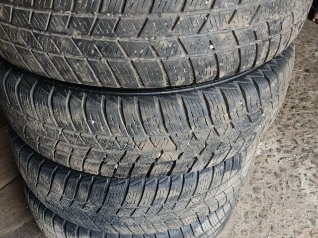 Синій Субару Джасті, об'ємом двигуна 1 л та пробігом 189 тис. км за 5000 $, фото 12 на Automoto.ua