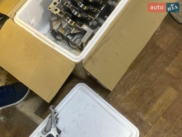 Белый Субару Легаси, объемом двигателя 2 л и пробегом 160 тыс. км за 5750 $, фото 33 на Automoto.ua