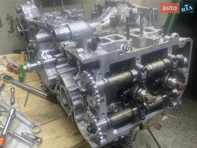 Белый Субару Легаси, объемом двигателя 2 л и пробегом 160 тыс. км за 5750 $, фото 38 на Automoto.ua