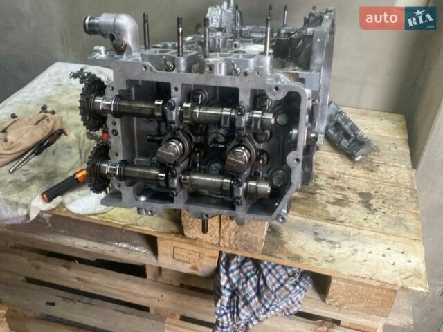 Белый Субару Легаси, объемом двигателя 2 л и пробегом 160 тыс. км за 5750 $, фото 31 на Automoto.ua