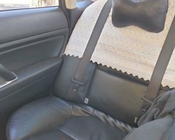 Білий Субару Легасі, об'ємом двигуна 2 л та пробігом 290 тис. км за 6900 $, фото 1 на Automoto.ua