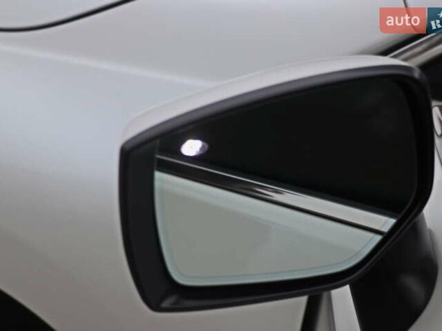 Белый Субару Легаси, объемом двигателя 2.5 л и пробегом 240 тыс. км за 8999 $, фото 2 на Automoto.ua