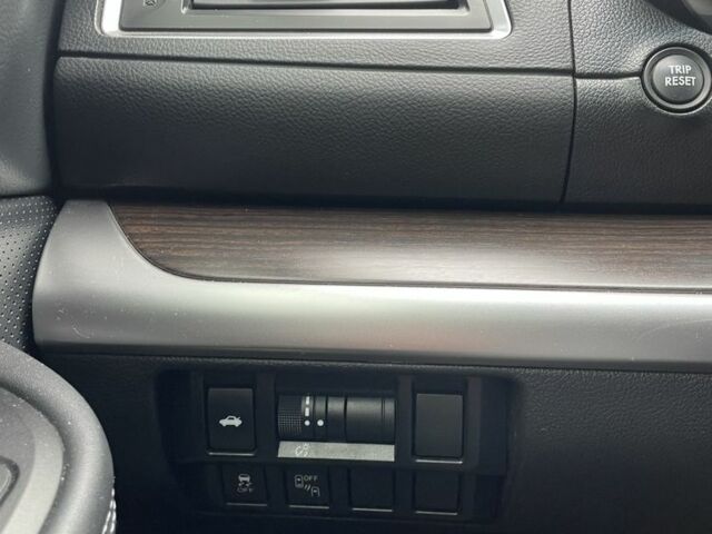 Білий Субару Легасі, об'ємом двигуна 2.5 л та пробігом 258 тис. км за 11500 $, фото 9 на Automoto.ua