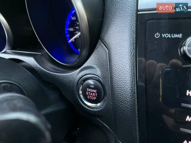 Білий Субару Легасі, об'ємом двигуна 2.46 л та пробігом 225 тис. км за 10900 $, фото 25 на Automoto.ua