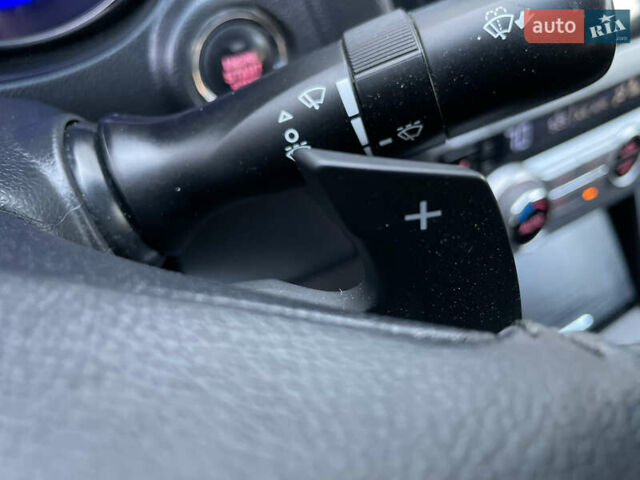 Білий Субару Легасі, об'ємом двигуна 2.46 л та пробігом 225 тис. км за 10900 $, фото 30 на Automoto.ua