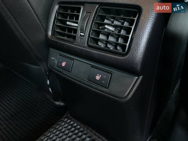 Білий Субару Легасі, об'ємом двигуна 2.46 л та пробігом 225 тис. км за 10900 $, фото 32 на Automoto.ua