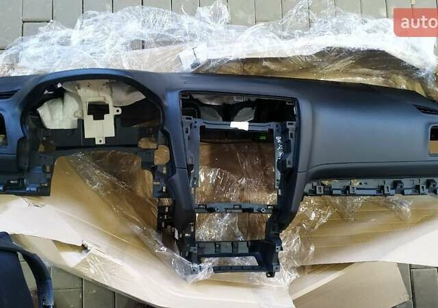 Белый Субару Легаси, объемом двигателя 2.5 л и пробегом 161 тыс. км за 10000 $, фото 21 на Automoto.ua