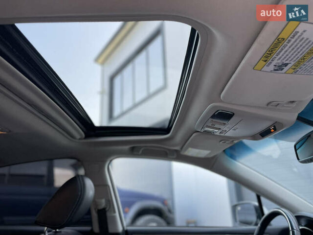 Белый Субару Легаси, объемом двигателя 2.46 л и пробегом 225 тыс. км за 11500 $, фото 34 на Automoto.ua