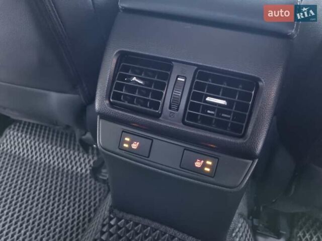 Белый Субару Легаси, объемом двигателя 2.5 л и пробегом 93 тыс. км за 14900 $, фото 32 на Automoto.ua