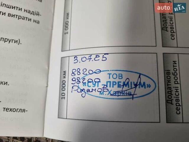 Белый Субару Легаси, объемом двигателя 2.5 л и пробегом 93 тыс. км за 14900 $, фото 46 на Automoto.ua