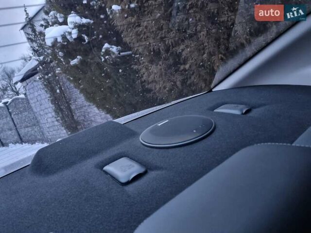 Белый Субару Легаси, объемом двигателя 2.5 л и пробегом 93 тыс. км за 14900 $, фото 36 на Automoto.ua