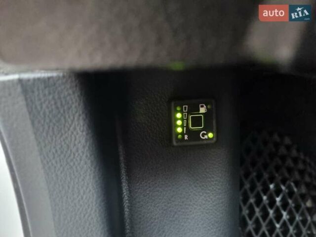 Білий Субару Легасі, об'ємом двигуна 2.5 л та пробігом 91 тис. км за 13850 $, фото 15 на Automoto.ua