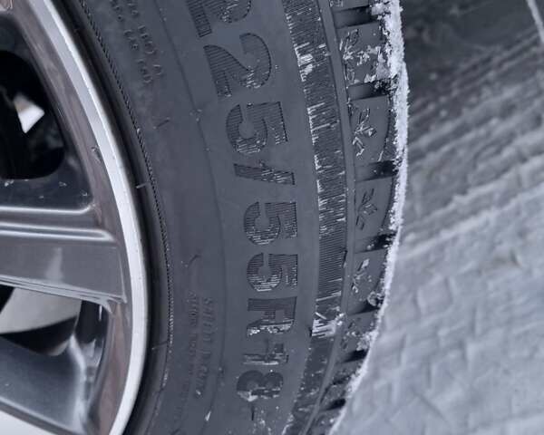 Белый Субару Легаси, объемом двигателя 2.5 л и пробегом 93 тыс. км за 14900 $, фото 39 на Automoto.ua