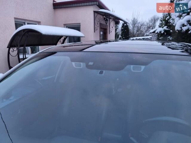 Белый Субару Легаси, объемом двигателя 2.5 л и пробегом 93 тыс. км за 14900 $, фото 17 на Automoto.ua