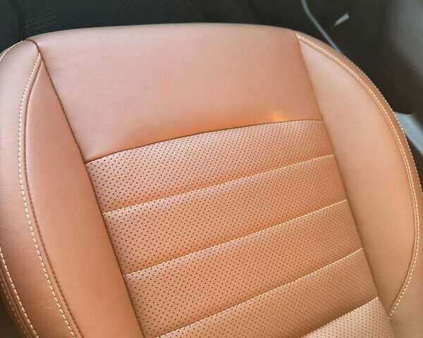 Білий Субару Легасі, об'ємом двигуна 2.46 л та пробігом 86 тис. км за 13500 $, фото 19 на Automoto.ua