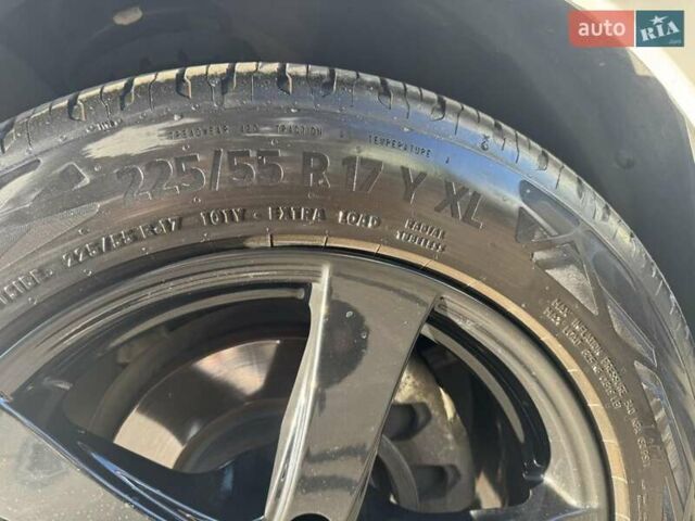 Білий Субару Легасі, об'ємом двигуна 2.46 л та пробігом 86 тис. км за 13500 $, фото 30 на Automoto.ua