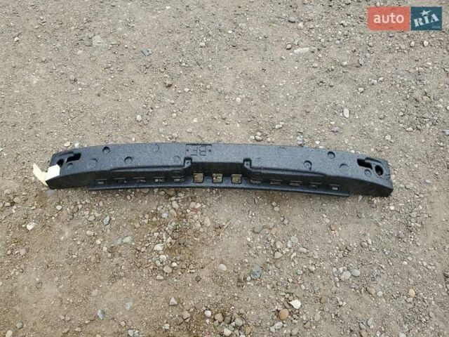 Білий Субару Легасі, об'ємом двигуна 2.46 л та пробігом 93 тис. км за 3000 $, фото 11 на Automoto.ua