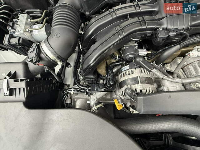 Білий Субару Легасі, об'ємом двигуна 2.46 л та пробігом 45 тис. км за 14900 $, фото 41 на Automoto.ua