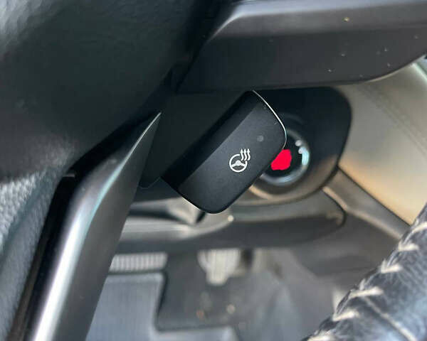 Белый Субару Легаси, объемом двигателя 2.5 л и пробегом 40 тыс. км за 15900 $, фото 21 на Automoto.ua