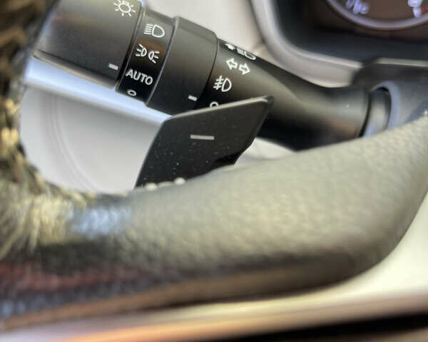 Білий Субару Легасі, об'ємом двигуна 2.5 л та пробігом 40 тис. км за 16850 $, фото 34 на Automoto.ua