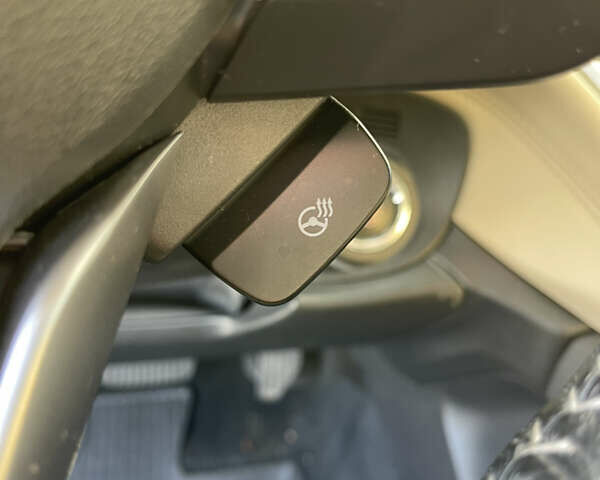 Білий Субару Легасі, об'ємом двигуна 2.5 л та пробігом 40 тис. км за 16850 $, фото 28 на Automoto.ua