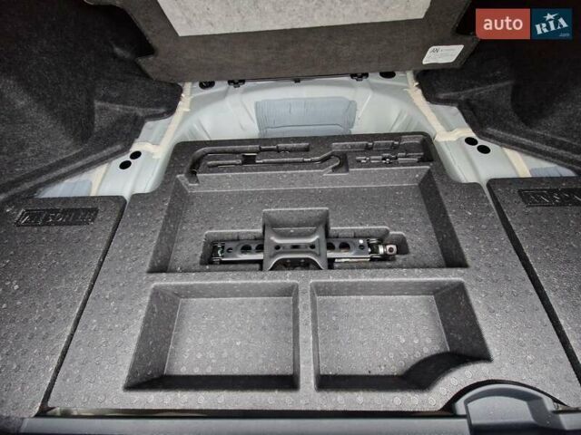 Білий Субару Легасі, об'ємом двигуна 2.4 л та пробігом 20 тис. км за 23500 $, фото 38 на Automoto.ua