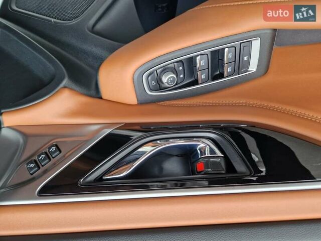 Білий Субару Легасі, об'ємом двигуна 2.4 л та пробігом 20 тис. км за 23500 $, фото 17 на Automoto.ua