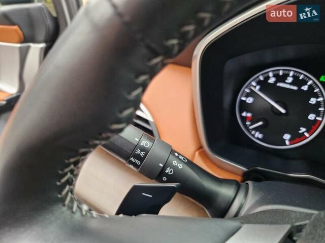 Білий Субару Легасі, об'ємом двигуна 2.4 л та пробігом 20 тис. км за 23500 $, фото 20 на Automoto.ua