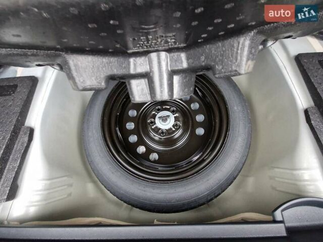 Білий Субару Легасі, об'ємом двигуна 2.4 л та пробігом 20 тис. км за 23500 $, фото 39 на Automoto.ua