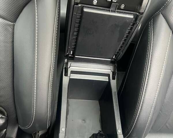Білий Субару Легасі, об'ємом двигуна 2.5 л та пробігом 4 тис. км за 17900 $, фото 33 на Automoto.ua