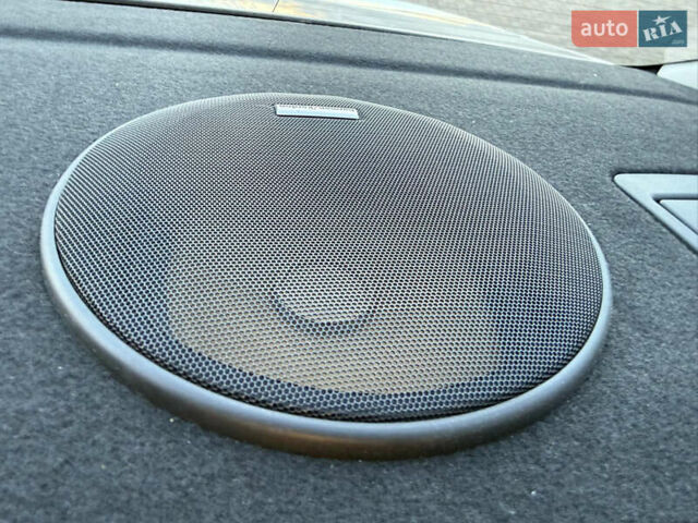 Білий Субару Легасі, об'ємом двигуна 2.5 л та пробігом 63 тис. км за 22900 $, фото 30 на Automoto.ua