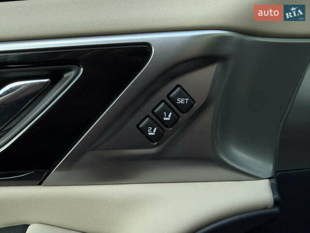 Білий Субару Легасі, об'ємом двигуна 2.5 л та пробігом 63 тис. км за 22900 $, фото 21 на Automoto.ua