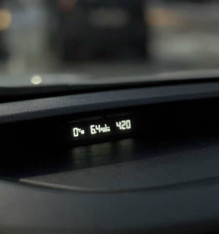 Белый Субару Легаси, объемом двигателя 2 л и пробегом 225 тыс. км за 8500 $, фото 18 на Automoto.ua