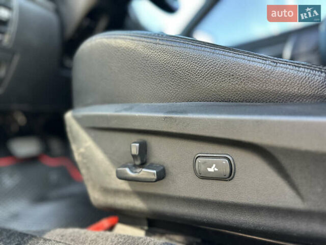 Белый Субару Легаси, объемом двигателя 2.46 л и пробегом 180 тыс. км за 10200 $, фото 11 на Automoto.ua