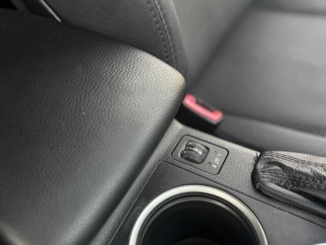 Бежевий Субару Легасі, об'ємом двигуна 2.5 л та пробігом 183 тис. км за 5199 $, фото 16 на Automoto.ua