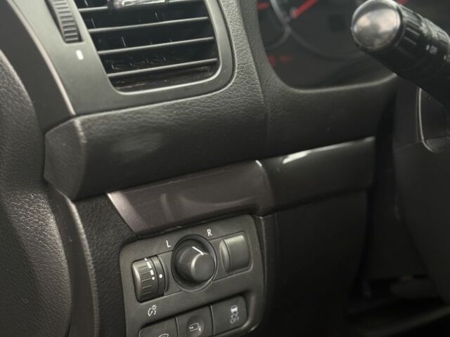 Бежевий Субару Легасі, об'ємом двигуна 2.5 л та пробігом 183 тис. км за 5199 $, фото 10 на Automoto.ua