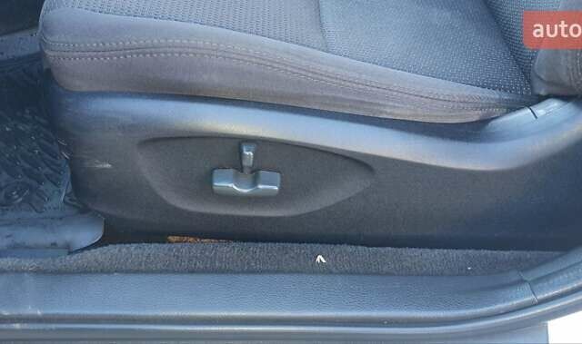 Бежевий Субару Легасі, об'ємом двигуна 2.5 л та пробігом 183 тис. км за 5350 $, фото 30 на Automoto.ua