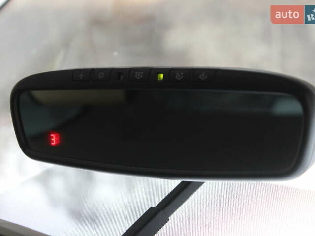 Бежевый Субару Легаси, объемом двигателя 2.5 л и пробегом 179 тыс. км за 10500 $, фото 32 на Automoto.ua