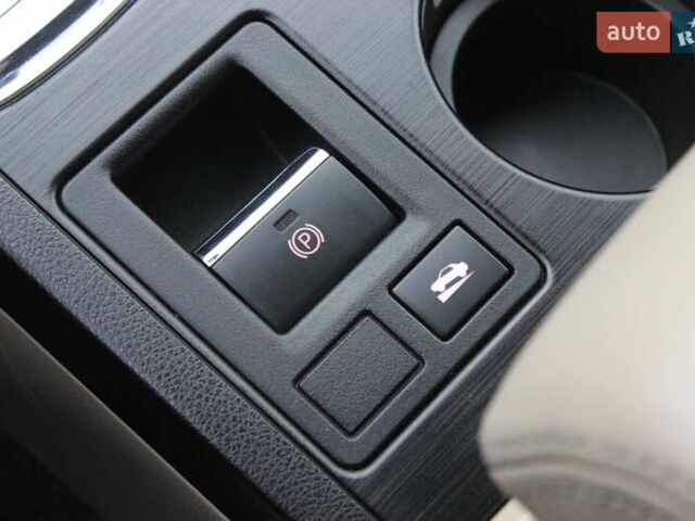 Бежевый Субару Легаси, объемом двигателя 2.5 л и пробегом 179 тыс. км за 10500 $, фото 33 на Automoto.ua