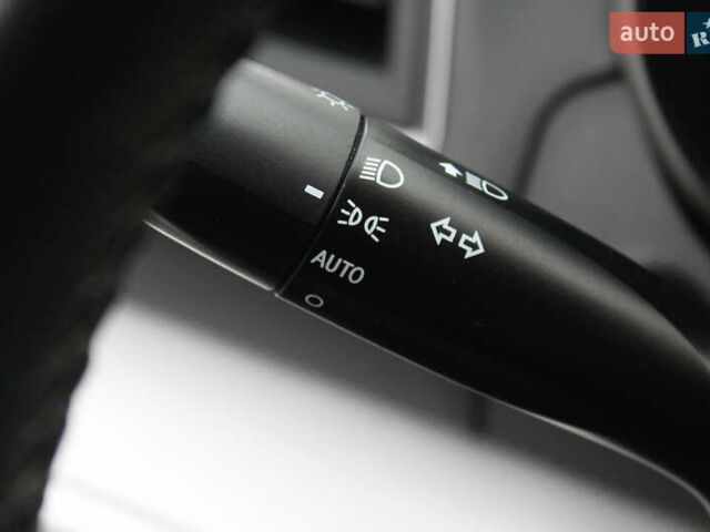 Бежевый Субару Легаси, объемом двигателя 2.5 л и пробегом 179 тыс. км за 10500 $, фото 29 на Automoto.ua