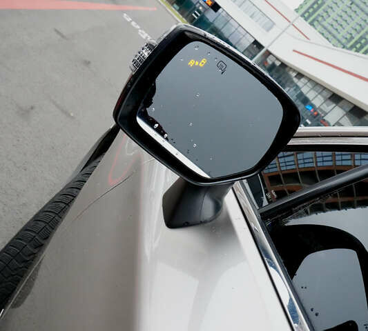 Бежевый Субару Легаси, объемом двигателя 2.46 л и пробегом 140 тыс. км за 12400 $, фото 11 на Automoto.ua