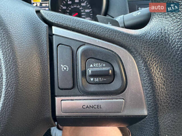 Бежевий Субару Легасі, об'ємом двигуна 2.46 л та пробігом 130 тис. км за 10900 $, фото 13 на Automoto.ua