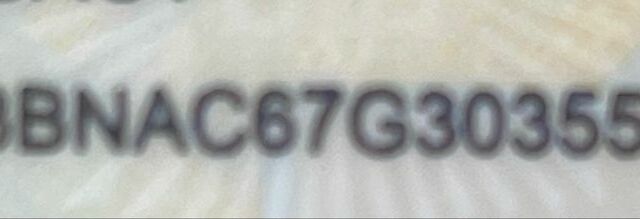 Бежевый Субару Легаси, объемом двигателя 2.5 л и пробегом 133 тыс. км за 12000 $, фото 10 на Automoto.ua