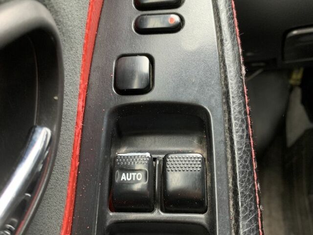 Черный Субару Легаси, объемом двигателя 2 л и пробегом 315 тыс. км за 2900 $, фото 17 на Automoto.ua