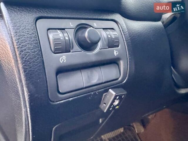 Черный Субару Легаси, объемом двигателя 2 л и пробегом 221 тыс. км за 6300 $, фото 44 на Automoto.ua