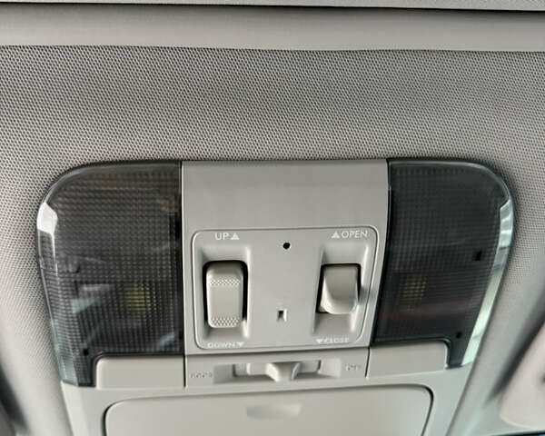 Чорний Субару Легасі, об'ємом двигуна 2.46 л та пробігом 226 тис. км за 9000 $, фото 34 на Automoto.ua